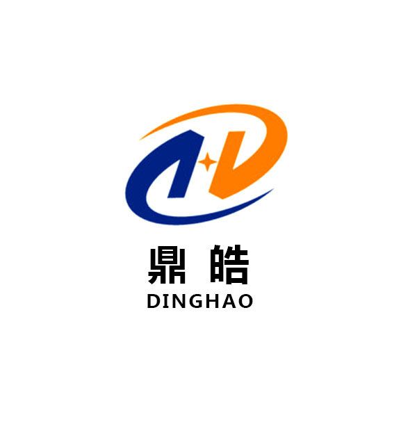 Shandong Dinghao Biotechnology Co., Ltd.